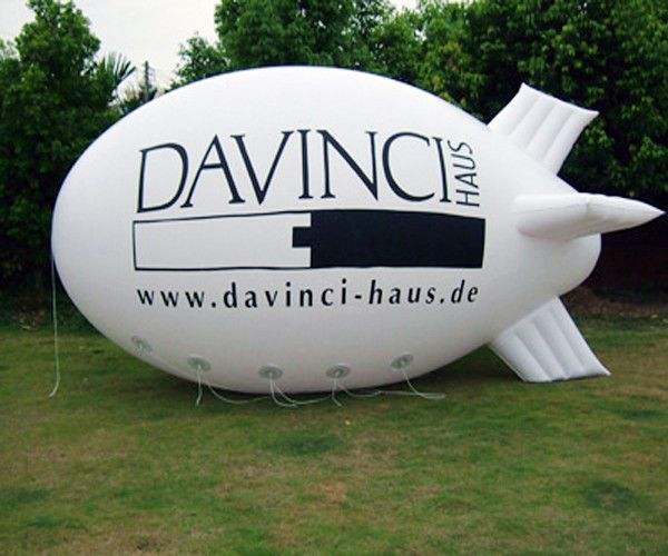 遵义飞行物